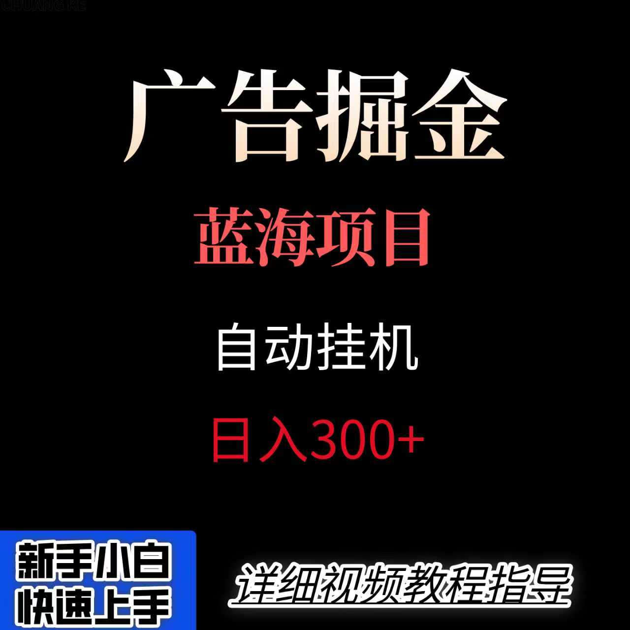 021504z0mgbtpymk00ncmc.jpg