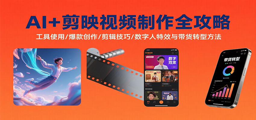 022501zqpswy2isxq1ksxi.png