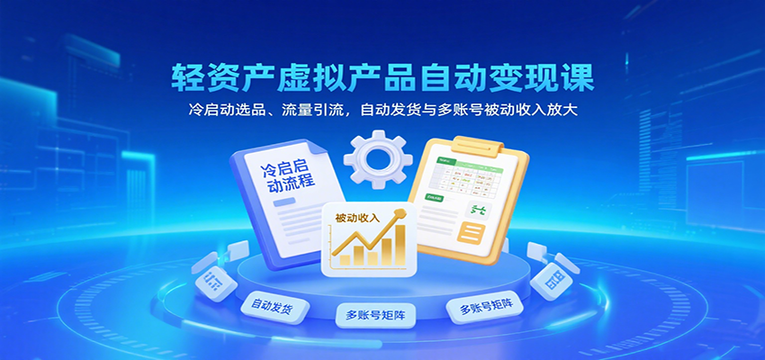 152505i6zo4vav3ctv4mqq.png