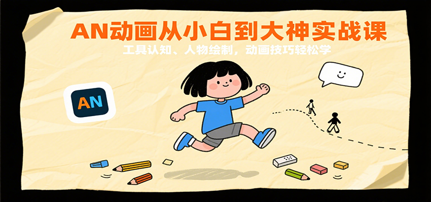130503ihaxaa5rnxlkz6la.png