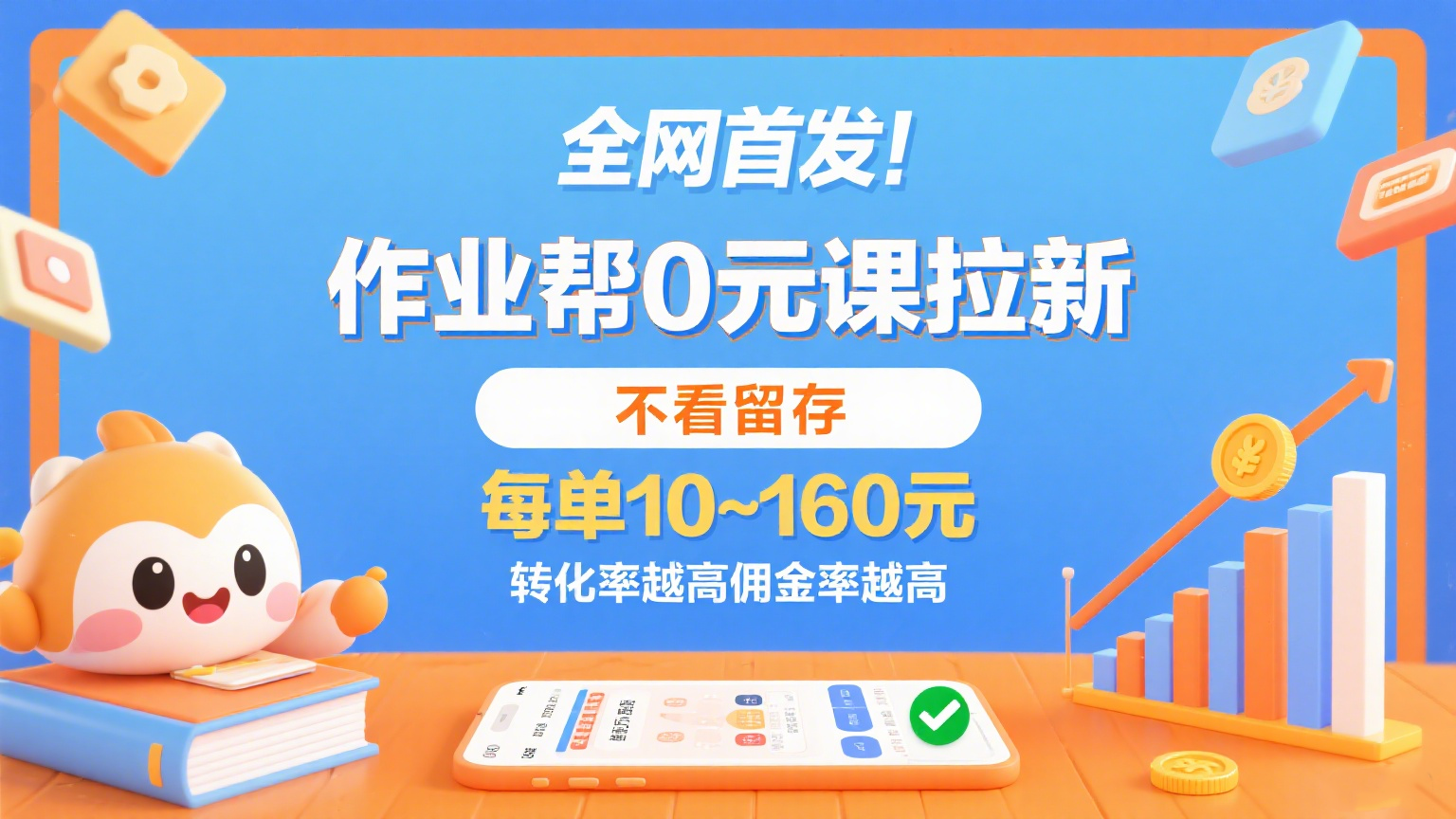 153503fn75wnrq7qnxvfov.png