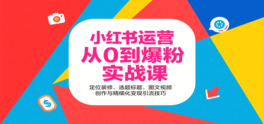 200009jxr8oknopuppkemu.png