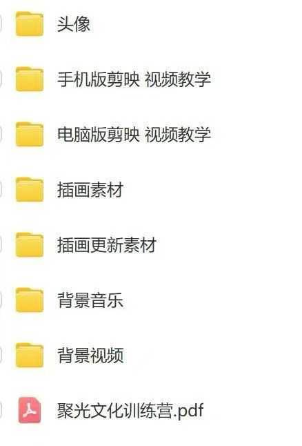 173512wtpdllog55l5wphh.jpg