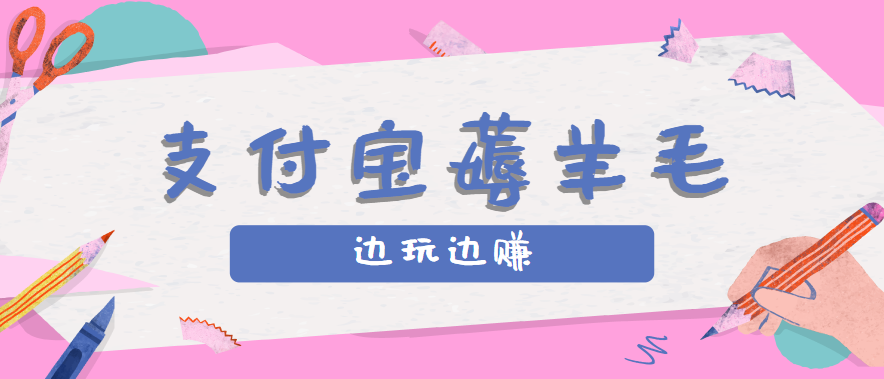174007xt3ish6os6z6hq60.png