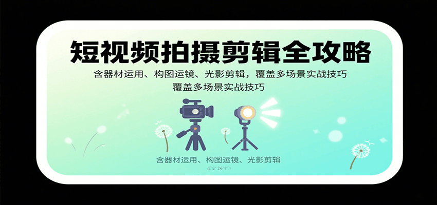 215511yyk252siyx8yn22y.png