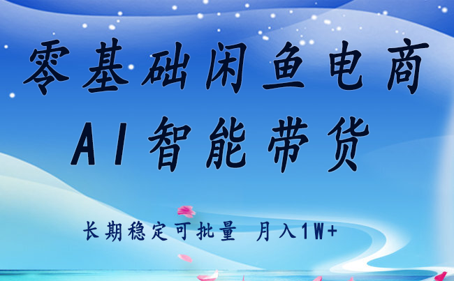 134515dcyxvhzk46ov4pvb.png