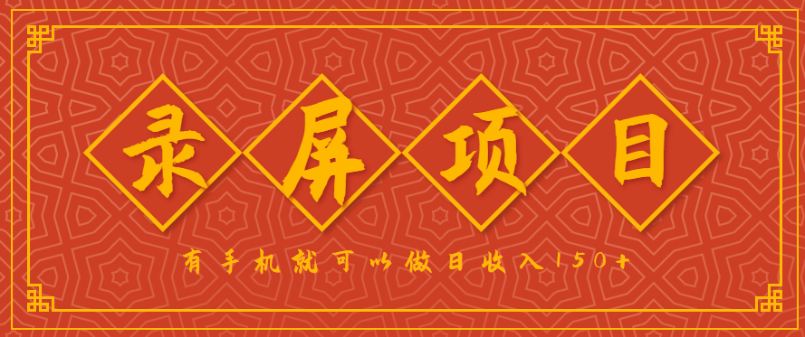 123010dcyhoeed4wjgw6uz.png