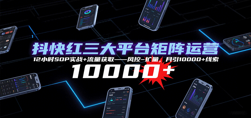 142008avuidy551igshry7.png