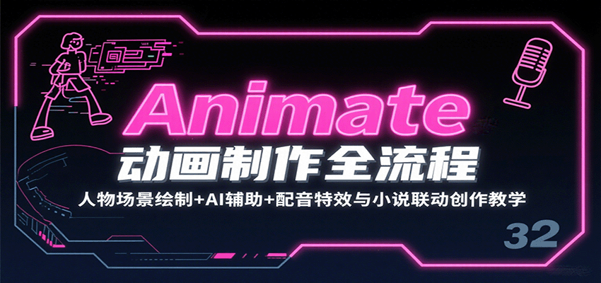231503f4ahj6t1wnxqjjh0.png