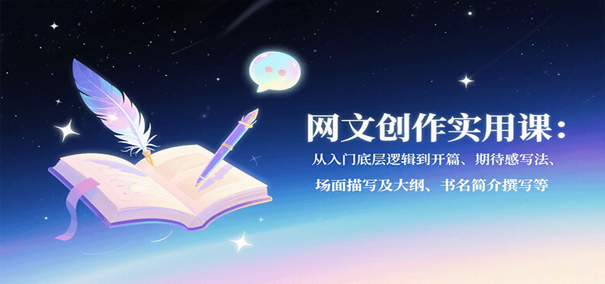 233018i5gku5myphyuhgpx.png
