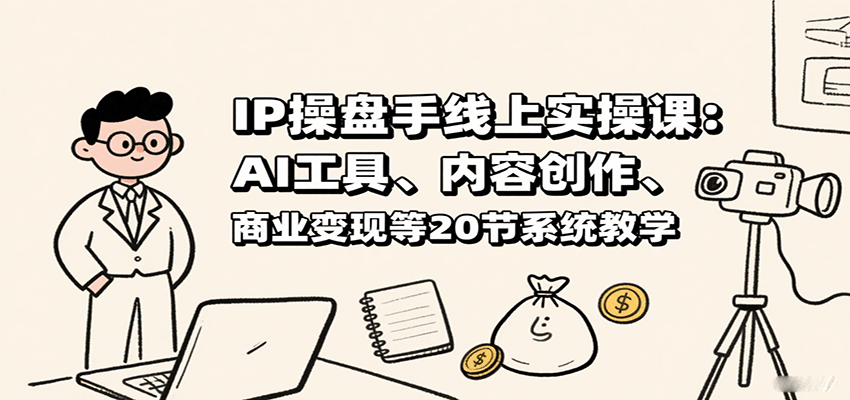 224002nopxopppvnnp7o79.png