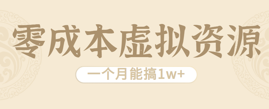 120503ct7d2bb89c05uzkq.png