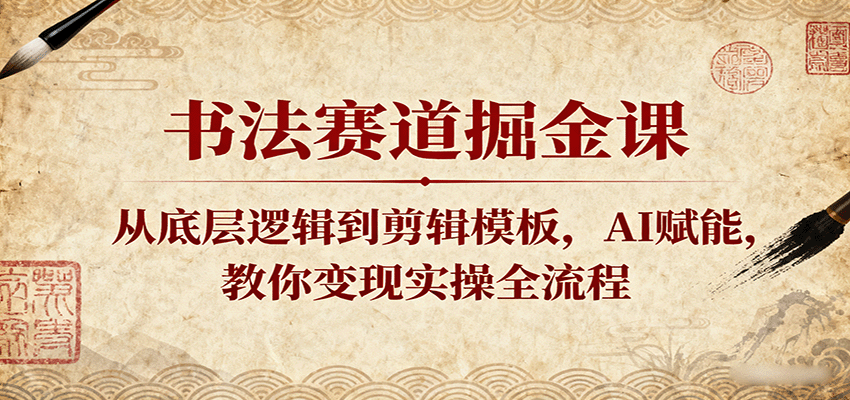 124507kcw7b45tkz9lc5cd.png