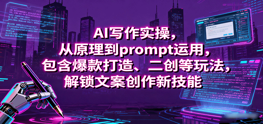 200506ckvdubv1bbuqtv9v.png