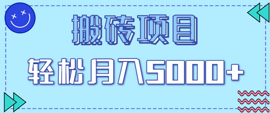 190014np4e9lkk9rgjs9n9.png