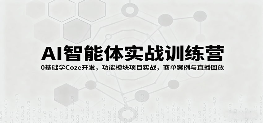 162010jklzglp1po4jkg16.png
