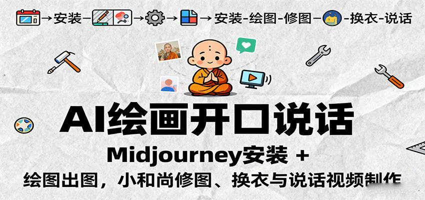 141012ze8jj7bnm0800g0m.png