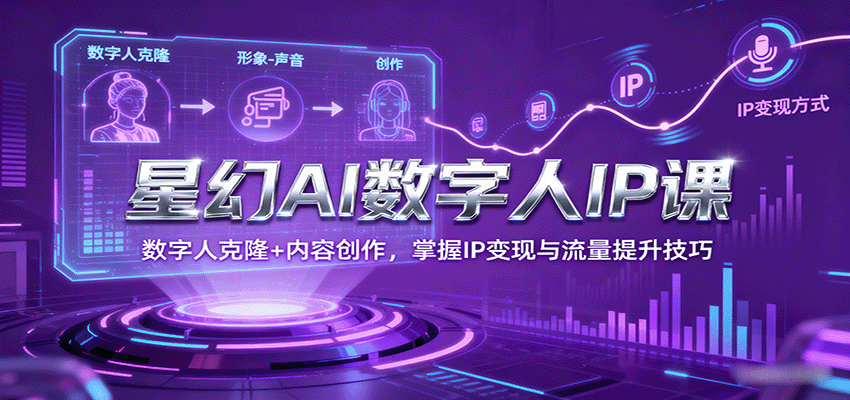 141501tlkxsg187w81vh43.png