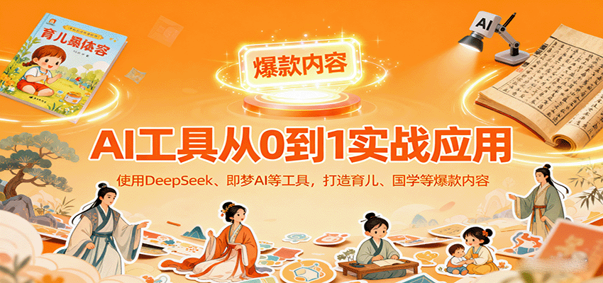 183513nsaxnnlcpn881pnq.png