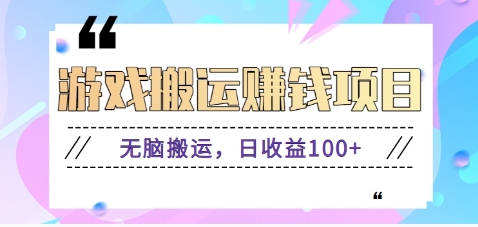 144501e9wa9aapvi9axsxv.png
