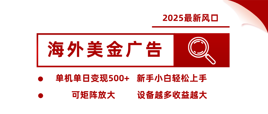 191537qdh91j4u4cl41ydu.png