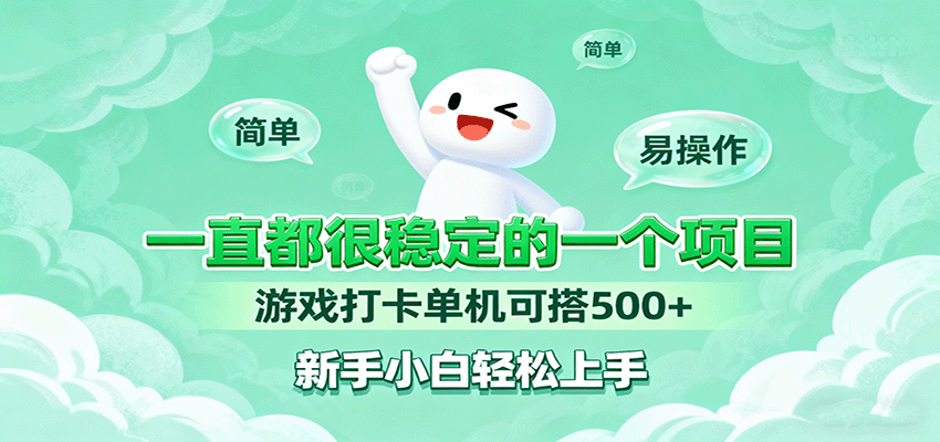 180531d5ipmx80455xa33f.png