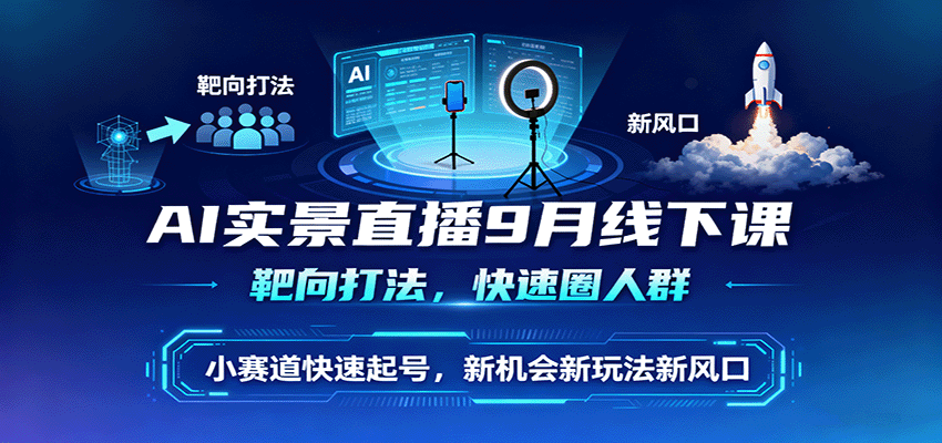 160506opmp414psf4p4641.png