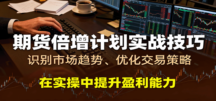 150501pizk435r5si35kqi.png
