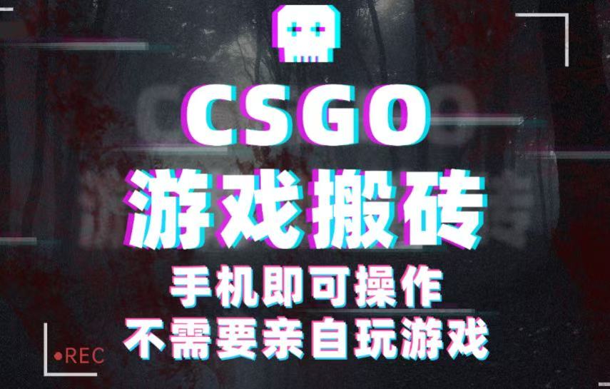 195013yttz7fhfrfx4cihg.jpg