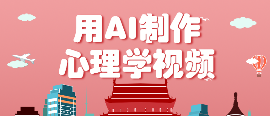 133006vcf0n9699vavgpzp.png