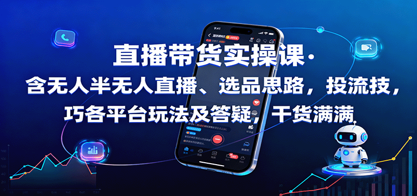 171504w5a150at017duaz1.png