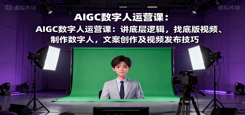 120501a0fjrpa8xiuazwhq.png