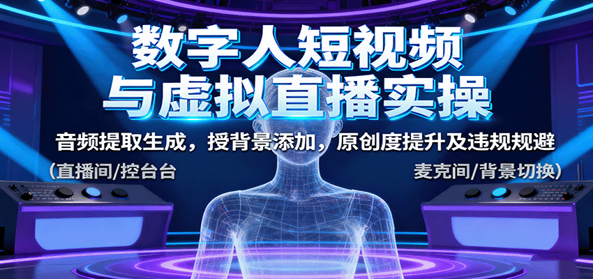 173006z5sl8wa53hmpix8y.png