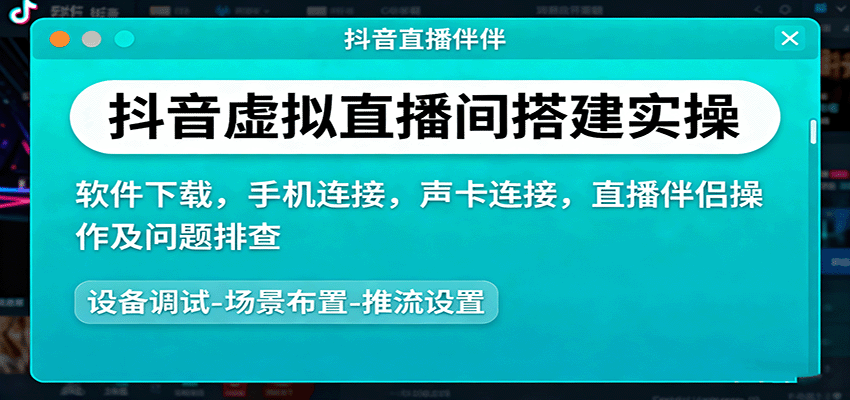 174004tfelc6ltcdbb6ecf.png