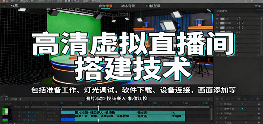 174511l3bn2nqyo3fp888q.png