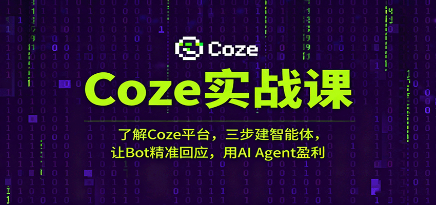 045502ann3i3zk0342jxxf.png