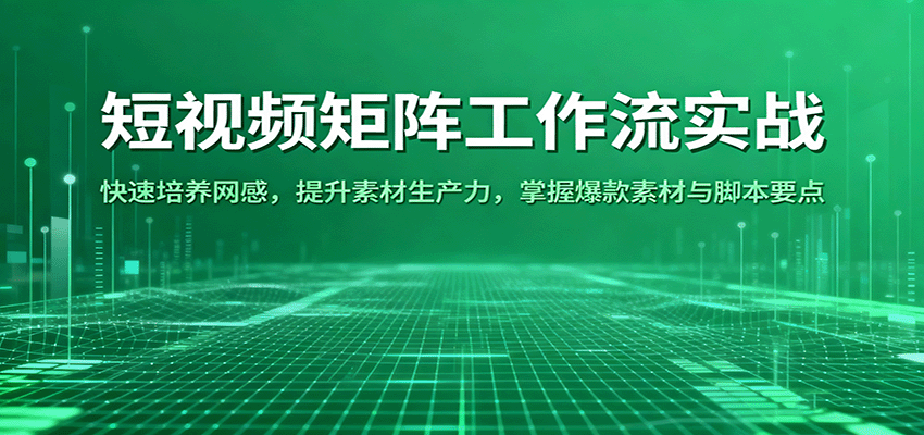 064012l4ieo25d99d45229.png