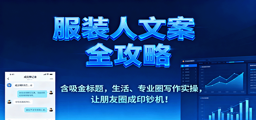 145501ptzlbkwwupm11qsr.png