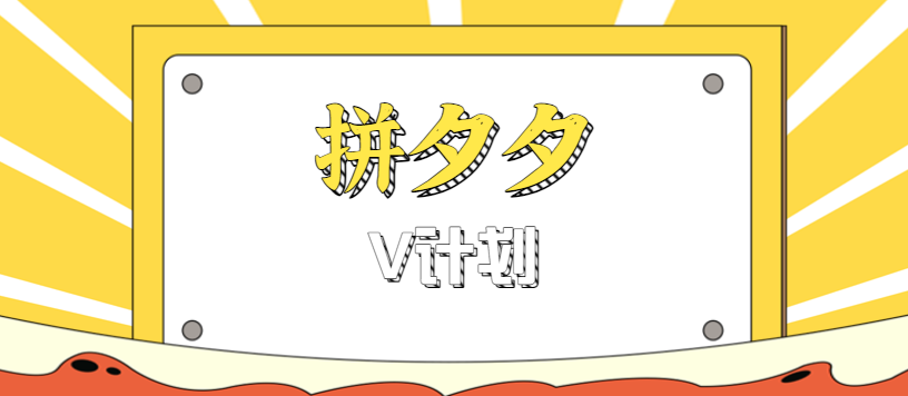 200004m4klv3v7cv9n944l.png