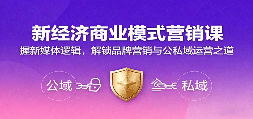 160002f1uarf33hxxe0nan.png