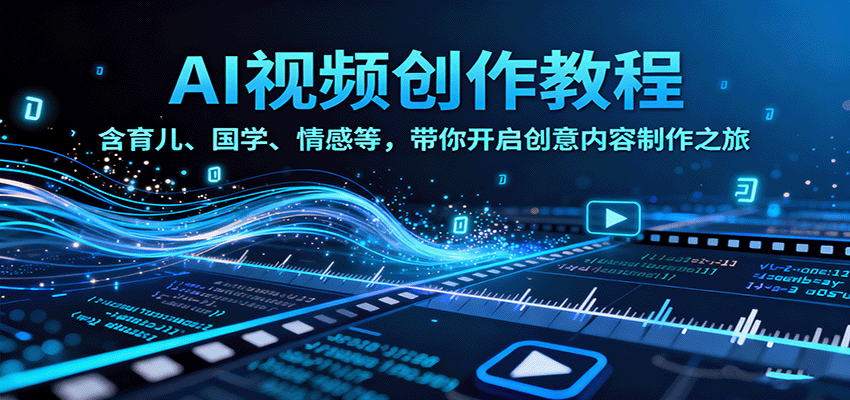 160505sdyayo8wy8e0azae.png