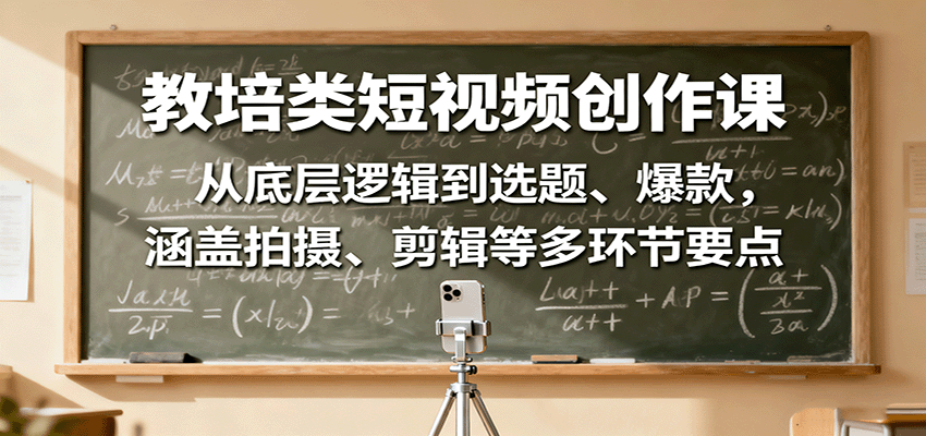 161017kqba5q5ha8301t0q.png