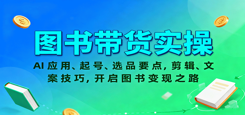 114001mqnn96vzviv6olss.png