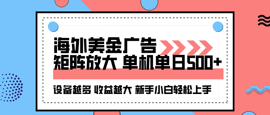 212501prlaia5rtttigpdr.png
