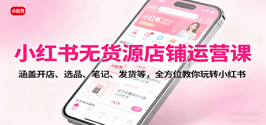 182553lg83raccc6va023j.png