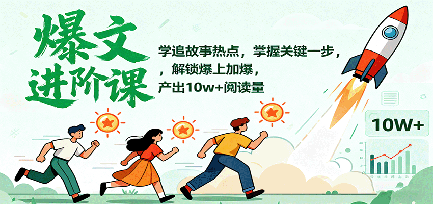 184011rfc67vfi07qjjjad.png