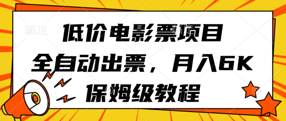 205515kr1j1p159kw1b29k.png