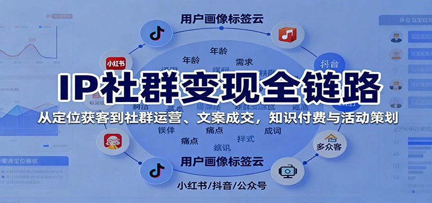210004gv0i7pv1cke0twtx.jpg