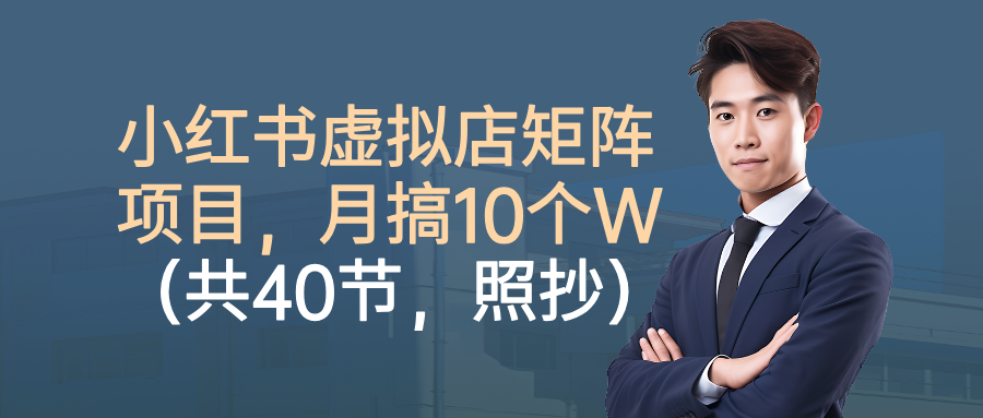 013502aebppojp2bx9vvo9.png