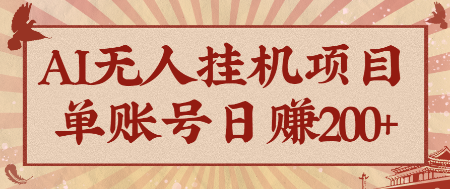 195012jgqpje7qe77qq03g.png